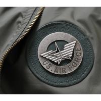 cms/erpbt/backend/web/uploads/erp/collection/images/Men Clothes/CQCG/EN0131816/img_b/EN0131816_img_b_3